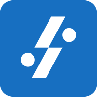 Gasparini sales inc