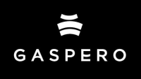 Gaspero & gaspero