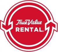 Gasser true value