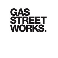 Gas street works