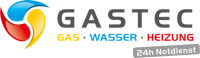 Gastec