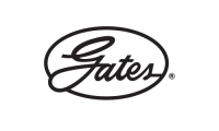 Gates business solutions