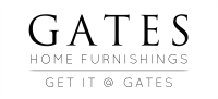 Gates home furnishings