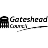 Gateshead council