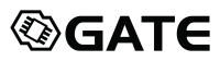 Gate us llc