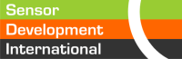 Gateway development international