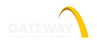 Gateway productions