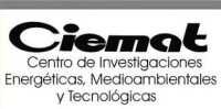 Ciemat (Centro de Investigaciones Energeticas y Medioambientales)