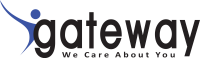 Gateway day treatment program