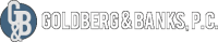 Goldberg & banks, p.c.