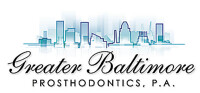 Greater baltimore prosthodontics, pa