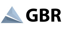 Gbr systems corporation