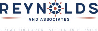 Reynolds & associates, pllc