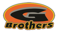 G-bros, inc