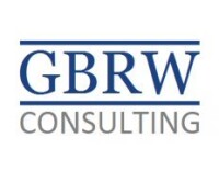Gbrw limited