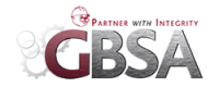 Gbsa inc