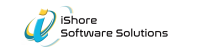 Gbsfo | custom software solutions provider