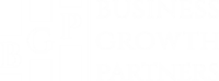 Gbs growth partners llc