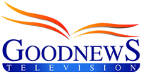Goodnews broadcasting system