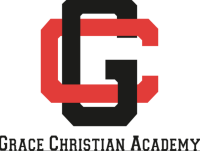 Grace christian academy of leipers fork
