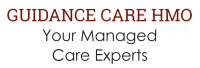 Guidance care hmo