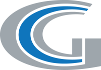 Geneva capital network