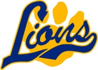 Gloucester city jr sr high sch