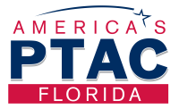 Government contracting specialists, llc