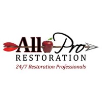 Gc timberline, llc