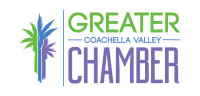 Greater coachella valley chamber of commerce