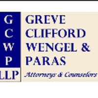 Greve clifford wengel & paras llp