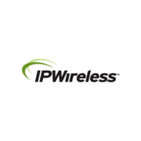 Ipwireless