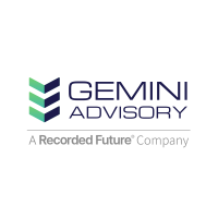 Gemini advisory