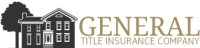 General title insurance company