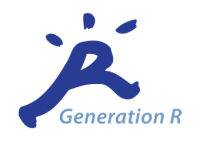 Generations crossing