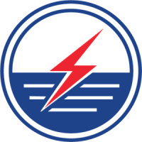 Generations electrical company