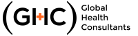 Global health consulting