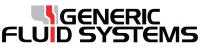 Generic fluid systems