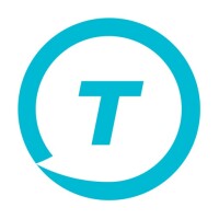Genesant technologies, inc.