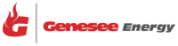 Genesee fuel & heating