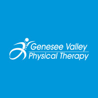 Genesee valley physical therapy