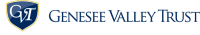 Genesee valley trust company