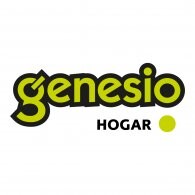 Genesio hogar