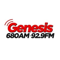 Genesis680