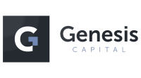 Genesis capital group, llc