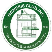 Owner at genesis club