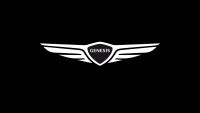 Genesis collaboration