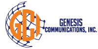 Genesis communications, inc