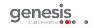Genesis marketing