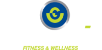 Genesis fitness and wellness, llc
